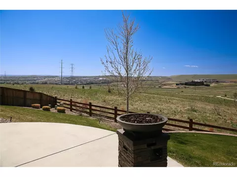 13916 Box Turtle Loop, Parker, CO 80134 photo 38