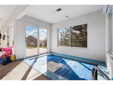 14135 E Progress Ct, Aurora, CO 80015 photo 37