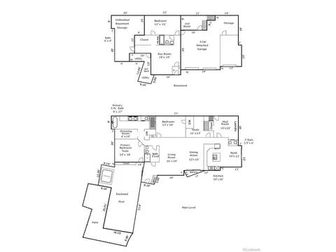 14135 E Progress Ct, Aurora, CO 80015 photo 50