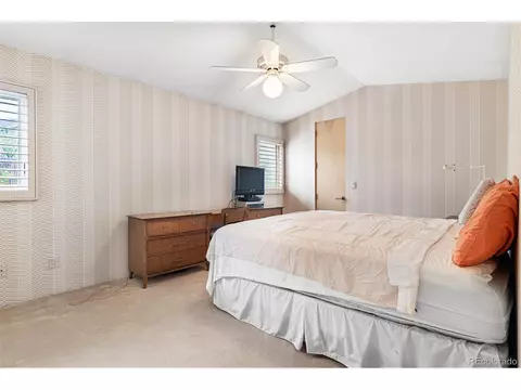 14135 E Progress Ct, Aurora, CO 80015 photo 22