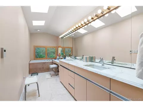 14135 E Progress Ct, Aurora, CO 80015 photo 19