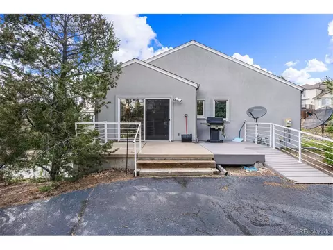 14135 E Progress Ct, Aurora, CO 80015 photo 40