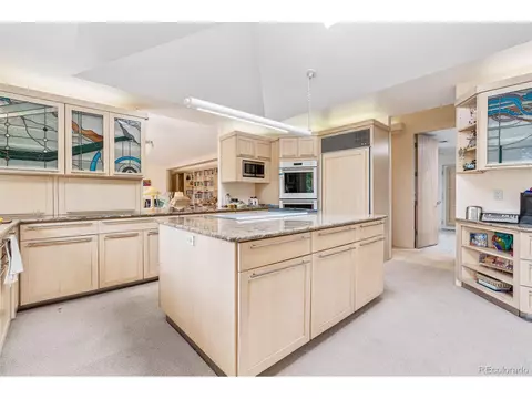 14135 E Progress Ct, Aurora, CO 80015 photo 11