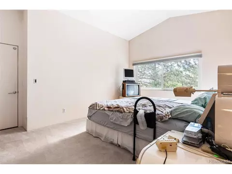 14135 E Progress Ct, Aurora, CO 80015 photo 16