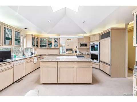 14135 E Progress Ct, Aurora, CO 80015 photo 12