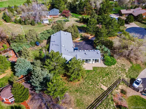 14135 E Progress Ct, Aurora, CO 80015 photo 45