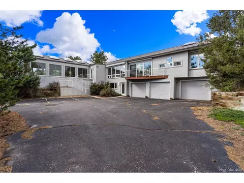 14135 E Progress Ct, Aurora, CO 80015 photo 2