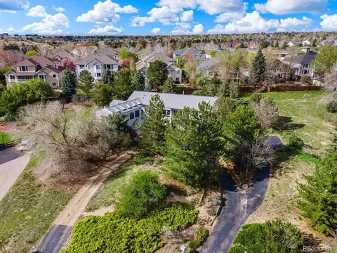 14135 E Progress Ct, Aurora, CO 80015 photo 48