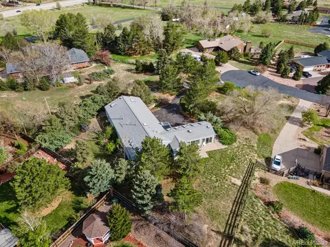 14135 E Progress Ct, Aurora, CO 80015 photo 44