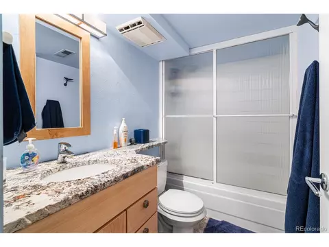 14135 E Progress Ct, Aurora, CO 80015 photo 32