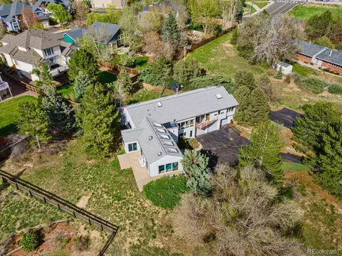 14135 E Progress Ct, Aurora, CO 80015 photo 46