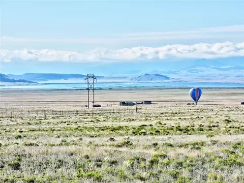 4226 Jackson Rd, Hartsel, CO 80449