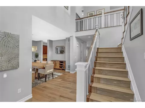 8039 E 32nd Ave, Denver, CO 80238 photo 14