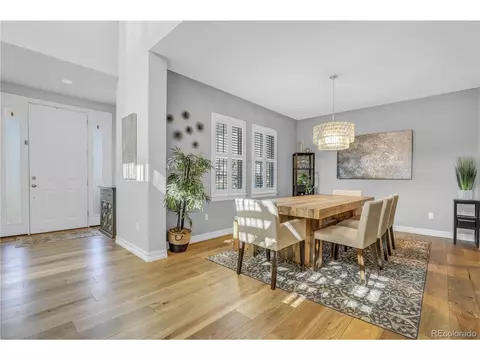 8039 E 32nd Ave, Denver, CO 80238 photo 6