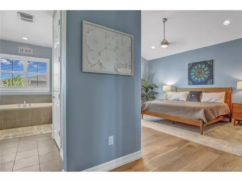 8039 E 32nd Ave, Denver, CO 80238 photo 22