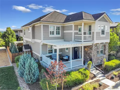 8039 E 32nd Ave, Denver, CO 80238 photo 2