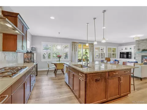 8039 E 32nd Ave, Denver, CO 80238 photo 12