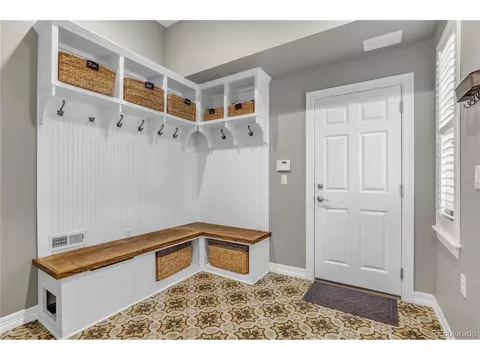 8039 E 32nd Ave, Denver, CO 80238 photo 28
