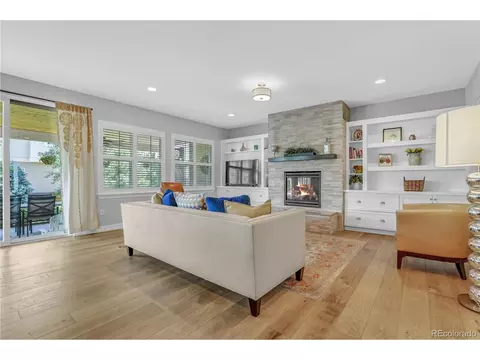 8039 E 32nd Ave, Denver, CO 80238 photo 9