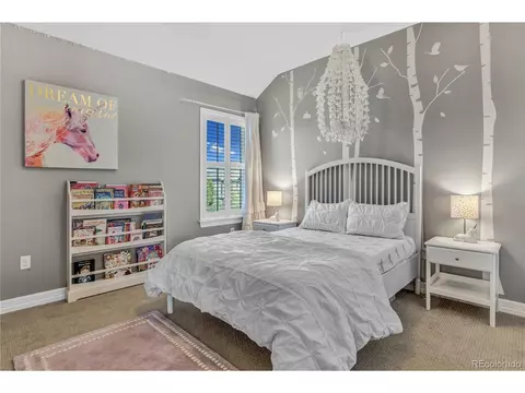 8039 E 32nd Ave, Denver, CO 80238 photo 20