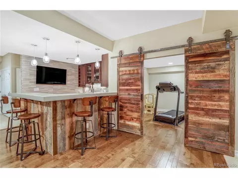8039 E 32nd Ave, Denver, CO 80238 photo 32
