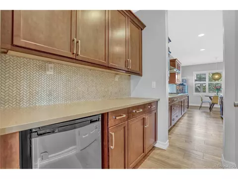 8039 E 32nd Ave, Denver, CO 80238 photo 13