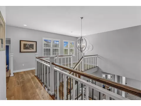 8039 E 32nd Ave, Denver, CO 80238 photo 26