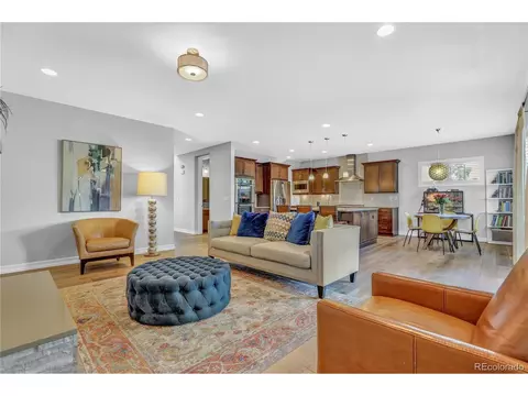 8039 E 32nd Ave, Denver, CO 80238 photo 10