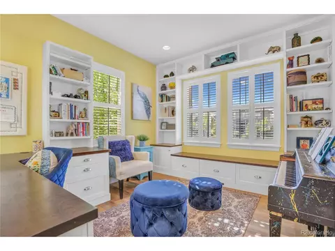 8039 E 32nd Ave, Denver, CO 80238 photo 7