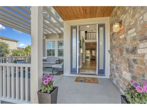 8039 E 32nd Ave, Denver, CO 80238 photo 4