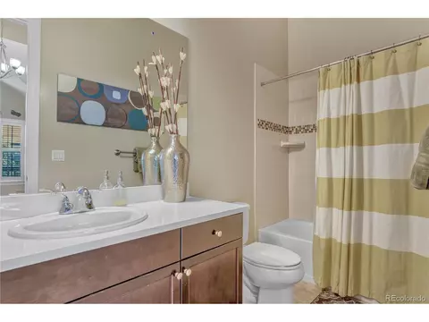 8039 E 32nd Ave, Denver, CO 80238 photo 18