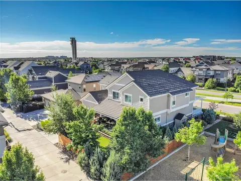 8039 E 32nd Ave, Denver, CO 80238 photo 40