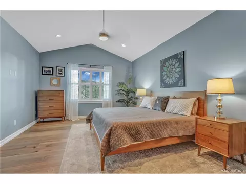 8039 E 32nd Ave, Denver, CO 80238 photo 23