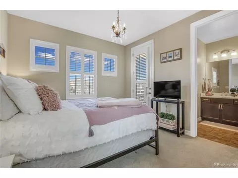 8039 E 32nd Ave, Denver, CO 80238 photo 16