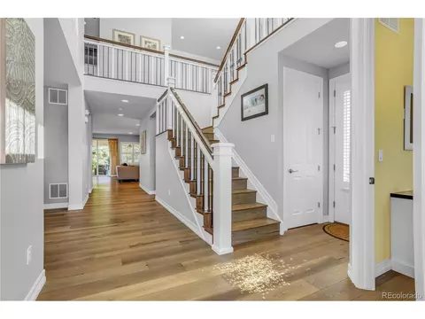 8039 E 32nd Ave, Denver, CO 80238 photo 5
