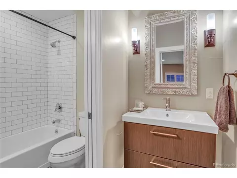 8039 E 32nd Ave, Denver, CO 80238 photo 31