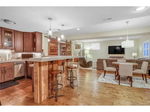 8039 E 32nd Ave, Denver, CO 80238 photo 30
