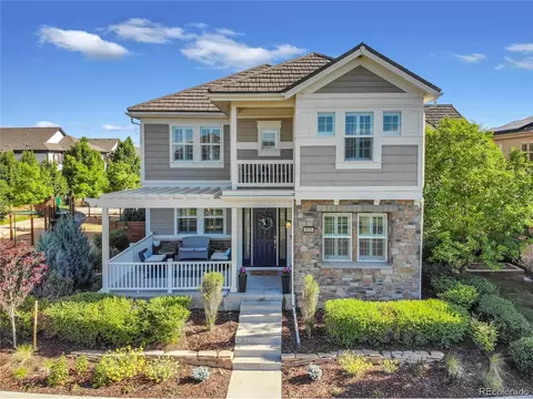 8039 E 32nd Ave, Denver, CO 80238 photo 1
