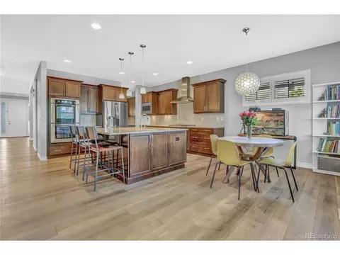 8039 E 32nd Ave, Denver, CO 80238 photo 11