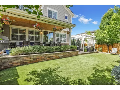 8039 E 32nd Ave, Denver, CO 80238 photo 35