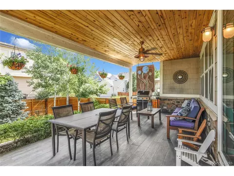 8039 E 32nd Ave, Denver, CO 80238 photo 33