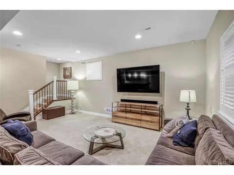 8039 E 32nd Ave, Denver, CO 80238 photo 29