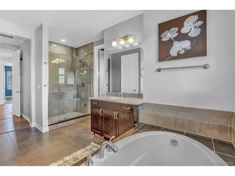 8039 E 32nd Ave, Denver, CO 80238 photo 25