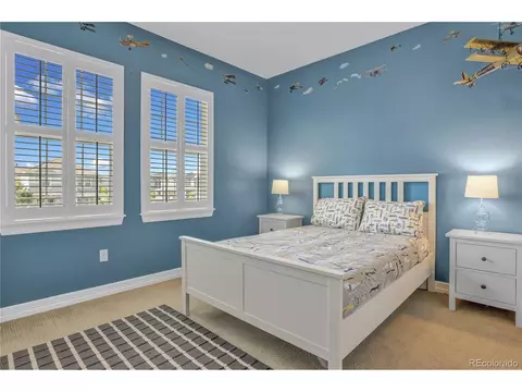 8039 E 32nd Ave, Denver, CO 80238 photo 19