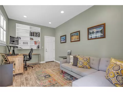 8039 E 32nd Ave, Denver, CO 80238 photo 27
