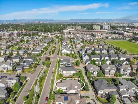 8039 E 32nd Ave, Denver, CO 80238 photo 37