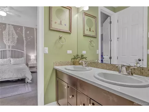 8039 E 32nd Ave, Denver, CO 80238 photo 21