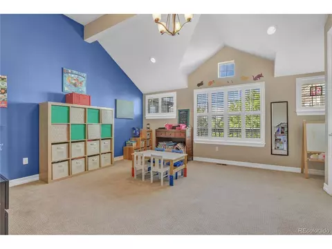 8039 E 32nd Ave, Denver, CO 80238 photo 17