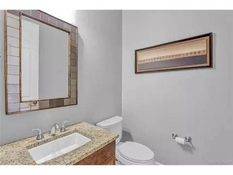 8039 E 32nd Ave, Denver, CO 80238 photo 8