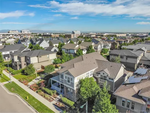 8039 E 32nd Ave, Denver, CO 80238 photo 39